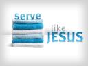 b1b1_serve_like_jesus_without_verse1